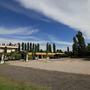 Hotel I Laghetti